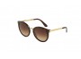 Γυαλιά ηλίου Dolce & Gabbana DG 4268 502/13