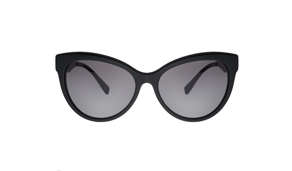 versace sunglasses 4338