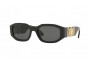 Γυαλιά ηλίου Versace VE 4361 GB1/87