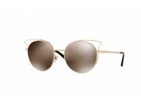 Γυαλιά ηλίου Vogue VO 4048S 848/5A